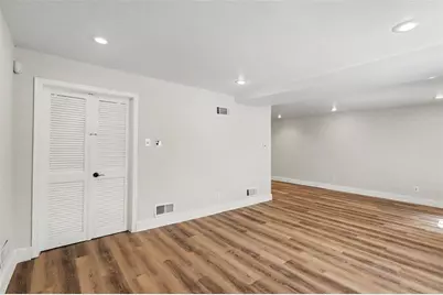 905 Homewood Court, Decatur, GA 30033 - Photo 31