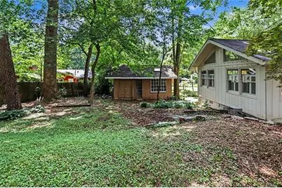 905 Homewood Court, Decatur, GA 30033 - Photo 35