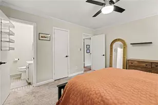 905 Homewood Ct, Decatur, GA 30033 - Photo 21