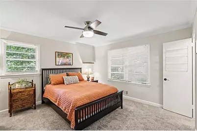 905 Homewood Court, Decatur, GA 30033 - Photo 19