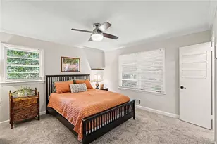 905 Homewood Ct, Decatur, GA 30033 - Photo 19