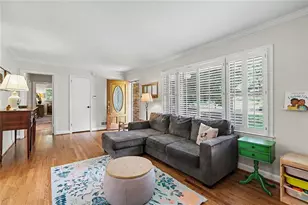 905 Homewood Ct, Decatur, GA 30033 - Photo 7