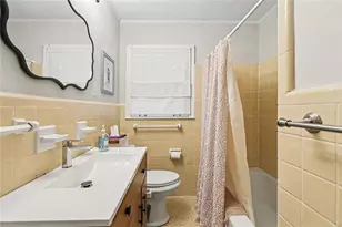 905 Homewood Ct, Decatur, GA 30033 - Photo 27