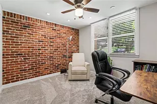 905 Homewood Ct, Decatur, GA 30033 - Photo 25
