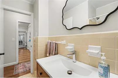 905 Homewood Court, Decatur, GA 30033 - Photo 17