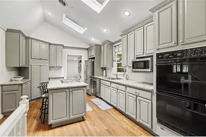 905 Homewood Court, Decatur, GA 30033 - Photo 3