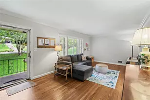 905 Homewood Ct, Decatur, GA 30033 - Photo 9