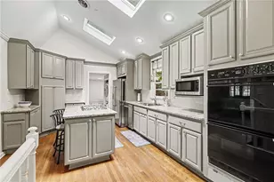 905 Homewood Ct, Decatur, GA 30033 - Photo 15