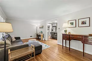 905 Homewood Ct, Decatur, GA 30033 - Photo 9