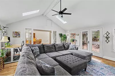 905 Homewood Court, Decatur, GA 30033 - Photo 15