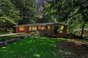 905 Homewood Ct, Decatur, GA 30033 - Photo 41
