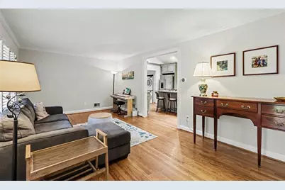 905 Homewood Court, Decatur, GA 30033 - Photo 5
