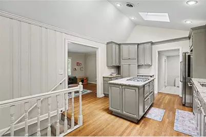 905 Homewood Court, Decatur, GA 30033 - Photo 13