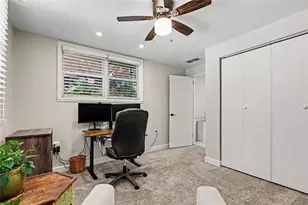 905 Homewood Ct, Decatur, GA 30033 - Photo 25