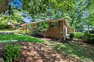 905 Homewood Ct, Decatur, GA 30033 - Photo 7