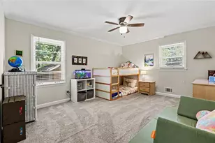 905 Homewood Ct, Decatur, GA 30033 - Photo 23