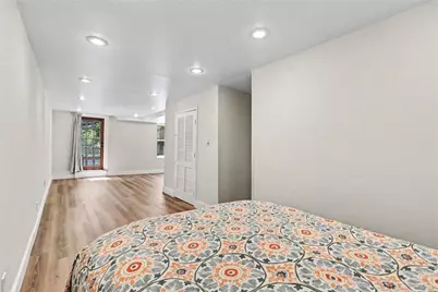 905 Homewood Court, Decatur, GA 30033 - Photo 31