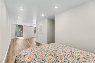 905 Homewood Ct, Decatur, GA 30033 - Photo 31