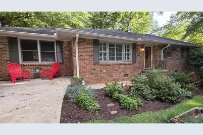 905 Homewood Court, Decatur, GA 30033 - Photo 39