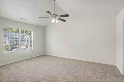488 Barclay Court, Stone Mountain, GA 30083 - Photo 9