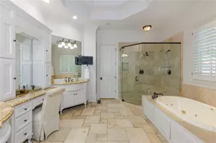 705 Langford Ln NW, Sandy Springs, GA 30327 - Photo 33
