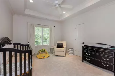 705 Langford Lane NW, Sandy Springs, GA 30327 - Photo 45