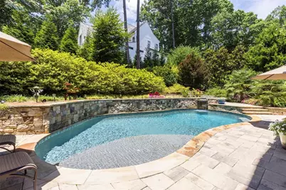 705 Langford Lane NW, Sandy Springs, GA 30327 - Photo 59
