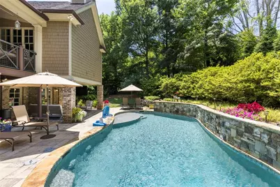705 Langford Lane NW, Sandy Springs, GA 30327 - Photo 57