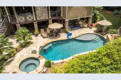 705 Langford Lane NW, Sandy Springs, GA 30327 - Photo 61