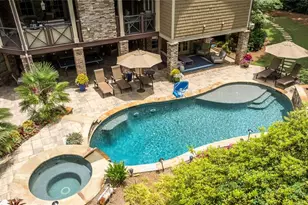 705 Langford Ln NW, Sandy Springs, GA 30327 - Photo 61