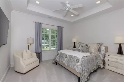 705 Langford Lane NW, Sandy Springs, GA 30327 - Photo 41