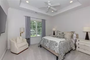 705 Langford Ln NW, Sandy Springs, GA 30327 - Photo 41
