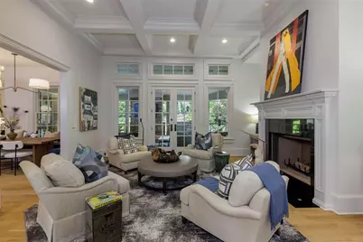 705 Langford Lane NW, Sandy Springs, GA 30327 - Photo 9