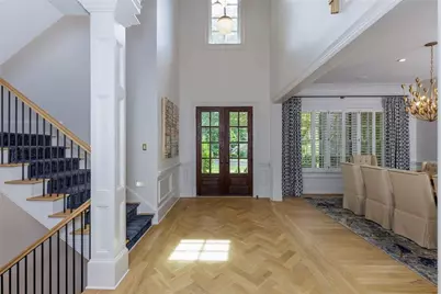 705 Langford Lane NW, Sandy Springs, GA 30327 - Photo 35