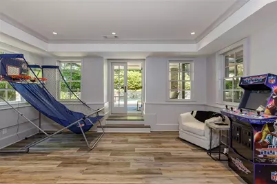 705 Langford Lane NW, Sandy Springs, GA 30327 - Photo 51