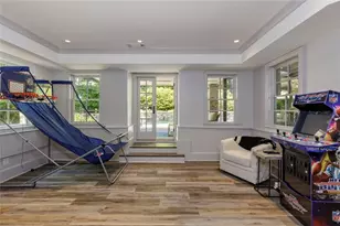 705 Langford Ln NW, Sandy Springs, GA 30327 - Photo 51
