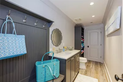 705 Langford Lane NW, Sandy Springs, GA 30327 - Photo 53
