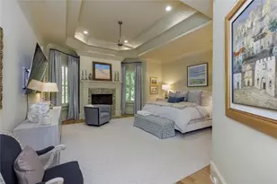 705 Langford Ln NW, Sandy Springs, GA 30327 - Photo 29