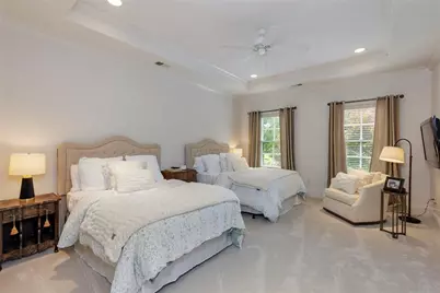 705 Langford Lane NW, Sandy Springs, GA 30327 - Photo 43