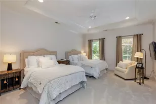 705 Langford Ln NW, Sandy Springs, GA 30327 - Photo 43