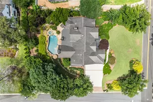 705 Langford Ln NW, Sandy Springs, GA 30327 - Photo 65