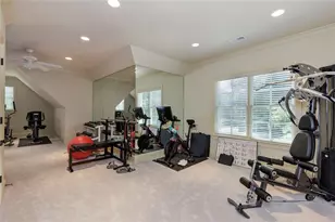 705 Langford Ln NW, Sandy Springs, GA 30327 - Photo 47