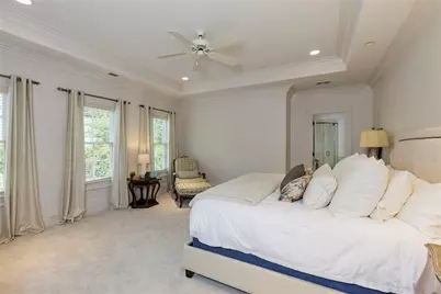 705 Langford Lane NW, Sandy Springs, GA 30327 - Photo 39