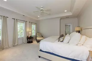 705 Langford Ln NW, Sandy Springs, GA 30327 - Photo 39