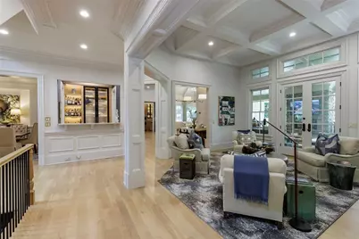 705 Langford Lane NW, Sandy Springs, GA 30327 - Photo 7