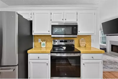 4155 Gables Place, Buford, GA 30519 - Photo 11