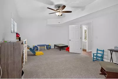 4155 Gables Place, Buford, GA 30519 - Photo 29