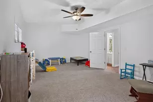 4155 Gables Pl, Buford, GA 30519 - Photo 29