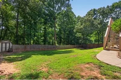 4155 Gables Place, Buford, GA 30519 - Photo 31