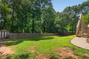 4155 Gables Pl, Buford, GA 30519 - Photo 31